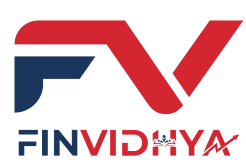 Finvidhya