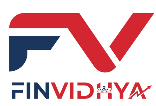 Finvidhya